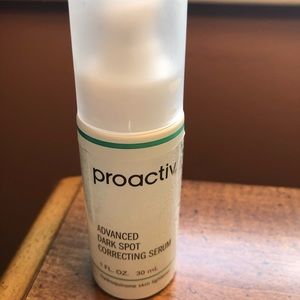 Proactiv Dark Spot Correcting Serum